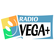 Radio Vega+