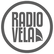 Radio Vela-Logo