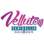 Radio Velluto-Logo