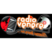 Radio Venere-Logo