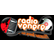 Radio Venere-Logo