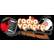 Radio Venere
