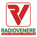 Radio Venere 