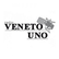 Radio Veneto Uno
