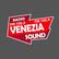 Radio Venezia Sound