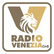 Radio Venezia-Logo