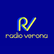 Radio Verona 