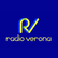Radio Verona