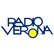 Radio Verona 