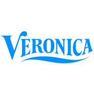 Radio Veronica-Logo