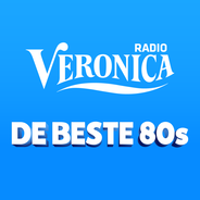 Radio Veronica-Logo