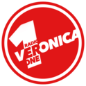 Radio Veronica One-Logo