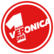 Radio Veronica One 