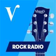 Radio Veronica-Logo