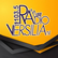 Radio Versilia 