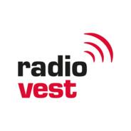 Radio Vest-Logo