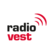 Radio Vest 