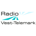 Radio Vest-Telemark-Logo