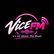 Radio Vice FM