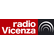 Radio Vicenza 