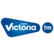 Radio Victoria