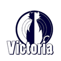 Radio Victoria-Logo
