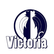 Radio Victoria 