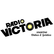 Radio Victoria 