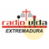 Radio Vida Extremadura 