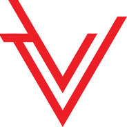 Radio Vida Network-Logo