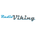 Radio Viking-Logo