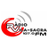 Ràdio Vila-sacra 107 