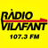 Radio Vilafant 