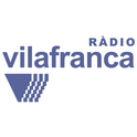 Radio Vilafranca-Logo