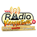 Radio Village Network 