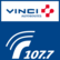 Radio VINCI Autoroutes Auvergne - Vallée du Rhône 
