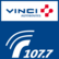 Radio VINCI Autoroutes Languedoc Roussillon