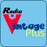 Radio Vintage Plus