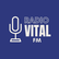 Radio Vital FM 