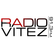 Radio Vitez