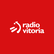 Radio Vitoria 