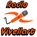 Radio Vivellart 