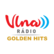 Rádio Vlna Golden Hits  