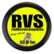 RVS 93.8