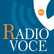Radio Voce 