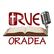 Radio Vocea Evangheliei Oradea 