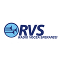 Radio Vocea Speran?ei Moldova -Logo