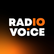 Radio Voice 