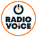 Radio Voice 