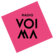 Radio Voima 
